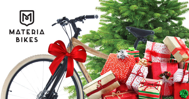 Gift guide for the bike enthusiasts