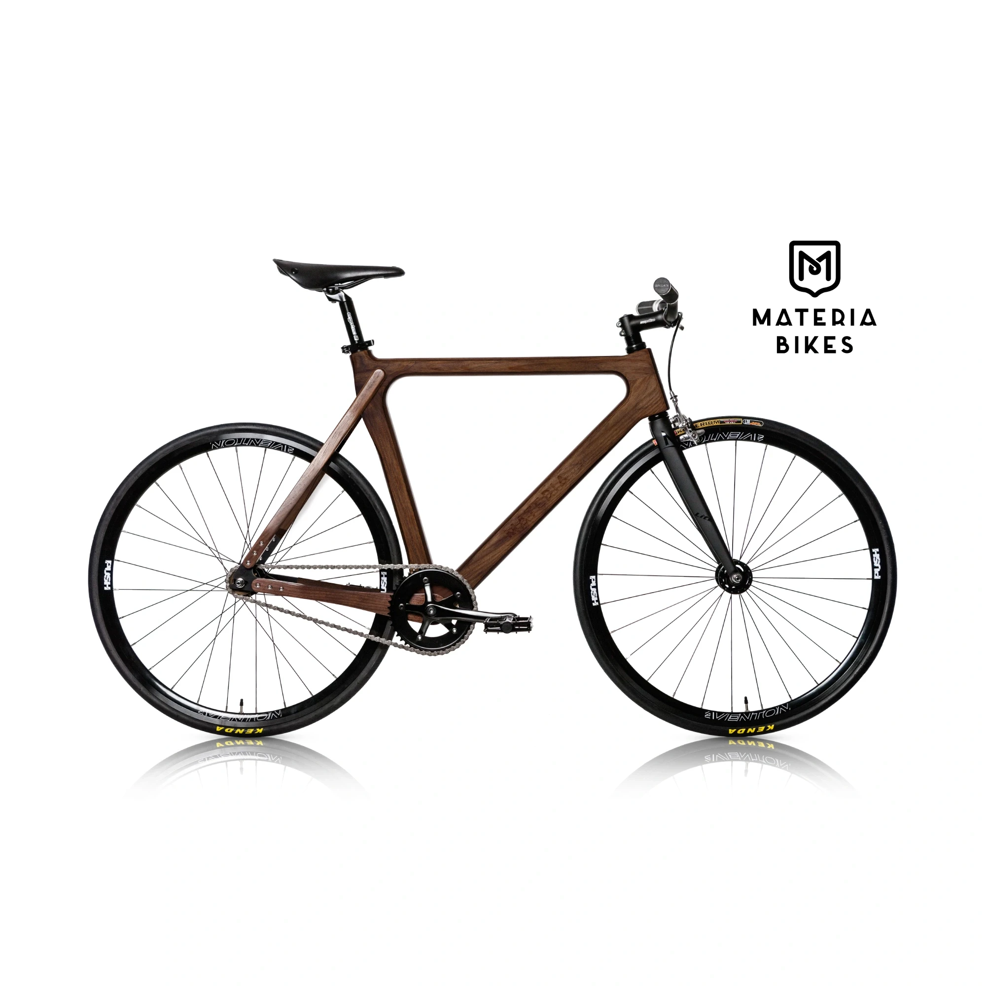 自転車本体 FGFS Fixed Bike The Project FGFS (fixed gear freestyle) price @ 35,000 pesos