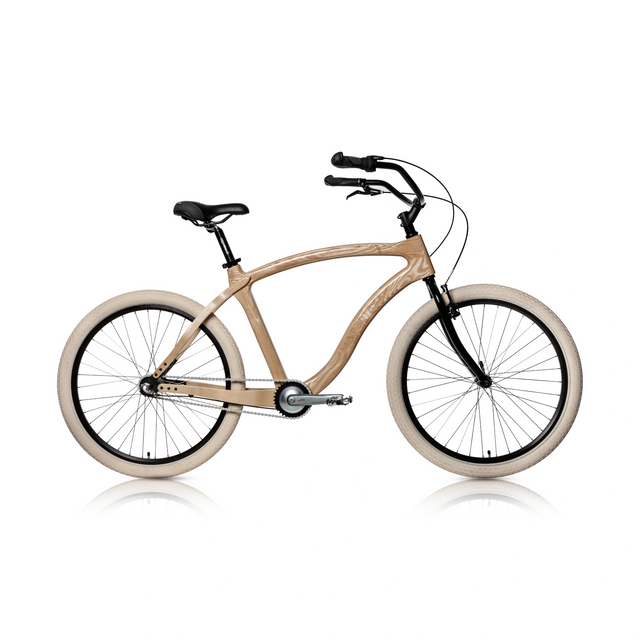 Beach Cruiser AMBRE