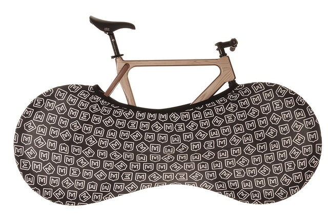 Materia Bikes Velosock