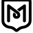 Materia Bikes logo